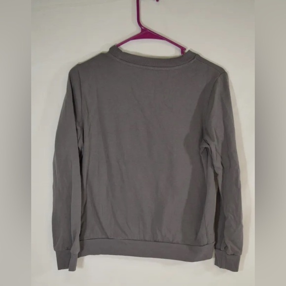 Rolling Stones Sweatshirt - Picture 2 of 4